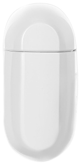 Гарнитура внутриканальные SunWind SW-WH202 белый беспроводные bluetooth оголовье (SW-WH202W) от магазина РЭССИ