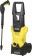 Минимойка Karcher K 3 UM 1600Вт (1.601-812.0) от магазина РЭССИ