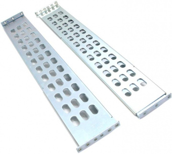 Рельсы монтажные APC SURTRK от магазина РЭССИ