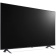 Телевизор LED LG 50" 50QNED80T6A.ARUG черный титан 4K Ultra HD 60Hz DVB-T DVB-T2 DVB-C DVB-S DVB-S2 USB WiFi Smart TV от магазина РЭССИ