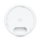 Ubiquiti UniFi 7 Pro Access Point антенна панельная активная от магазина РЭССИ