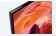 Картинка Телевизор LED Sony 65" KD-65X80L BRAVIA черный 4K Ultra HD 60Hz DVB-T DVB-T2 USB WiFi Smart TV от магазина РЭССИ Телевизор LED Sony 65" KD-65X80L BRAVIA черный 4K Ultra HD 60Hz DVB-T DVB-T2 USB WiFi Smart TV от магазина РЭССИ