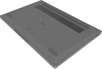 Ноутбук Digma EVE 15 C423 Ryzen 3 3200U 8Gb SSD256Gb AMD Radeon Vega 3 15.6" IPS FHD (1920x1080) Windows 11 Professional Multi Language 64 grey space WiFi BT Cam 4000mAh (DN15R3-8CXW01) от магазина РЭССИ