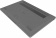 Ноутбук Digma EVE 15 C423 Ryzen 3 3200U 8Gb SSD256Gb AMD Radeon Vega 3 15.6" IPS FHD (1920x1080) Windows 11 Professional Multi Language 64 grey space WiFi BT Cam 4000mAh (DN15R3-8CXW01) от магазина РЭССИ