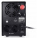 Источник бесперебойного питания Powercom Infinity INF-500 300Вт 500ВА черный от магазина РЭССИ