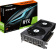Видеокарта Gigabyte PCI-E 4.0 GV-N3050EAGLE-8GD NVIDIA GeForce RTX 3050 8192Mb 128 GDDR6 1777/14000 HDMIx2 DPx2 HDCP Ret от магазина РЭССИ