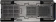 Корпус Chieftec Stallion II черный без БП ATX 2x120mm 2x140mm 1x180mm 1xUSB2.0 audio bott PSU от магазина РЭССИ