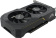 Картинка Видеокарта Asus PCI-E TUF-GTX1650-4GD6-GAMING NVIDIA GeForce GTX 1650 4Gb 128bit GDDR6 1410/12000 DVIx1 HDMIx1 DPx1 HDCP Ret от магазина РЭССИ Видеокарта Asus PCI-E TUF-GTX1650-4GD6-GAMING NVIDIA GeForce GTX 1650 4Gb 128bit GDDR6 1410/12000 DVIx1 HDMIx1 DPx1 HDCP Ret от магазина РЭССИ