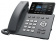Картинка Телефон IP Grandstream GRP-2624 черный от магазина РЭССИ Телефон IP Grandstream GRP-2624 черный от магазина РЭССИ
