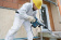 Картинка Отбойный молоток Bosch GSH 5 CE Professional 1150Вт от магазина РЭССИ Отбойный молоток Bosch GSH 5 CE Professional 1150Вт от магазина РЭССИ