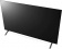 Телевизор OLED LG 55" OLED55A1RLA.ADGG темно-серый 4K Ultra HD 60Hz DVB-T DVB-T2 DVB-C DVB-S DVB-S2 WiFi Smart TV (RUS) от магазина РЭССИ