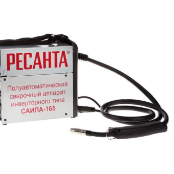Горелка Ресанта 71/6/2 D1мм от магазина РЭССИ