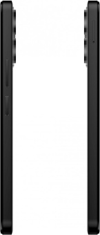 Смартфон Meizu M411H Note 21 256Gb 4Gb черный моноблок 3G 4G 6.74" 720x1600 Android 14 50Mpix 802.11 a/b/g/n/ac GPS GSM900/1800 GSM1900 TouchSc Protect microSD от магазина РЭССИ