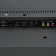 Телевизор LED Starwind 50" SW-LED50UG400 Яндекс.ТВ стальной 4K Ultra HD 60Hz DVB-T DVB-T2 DVB-C DVB-S DVB-S2 USB WiFi Smart TV от магазина РЭССИ