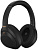 Гарнитура мониторные Sony WH-1000XM4 1.2м черный беспроводные bluetooth оголовье от магазина РЭССИ