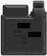 Картинка Телефон IP Dinstar C60UP черный от магазина РЭССИ Телефон IP Dinstar C60UP черный от магазина РЭССИ