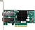 Сетевой адаптер 10G Etherrnet D-Link DXE-820S DXE-820S/A1A PCI Express от магазина РЭССИ