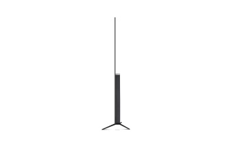 Телевизор OLED LG 55" OLED55B4RLA.ARUB черный 4K Ultra HD 120Hz DVB-T2 DVB-C DVB-S2 USB WiFi Smart TV от магазина РЭССИ