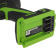 Картинка Гайковерт Greenworks G24IW200 аккум. патрон:квад.3/8" (3803607) от магазина РЭССИ Гайковерт Greenworks G24IW200 аккум. патрон:квад.3/8" (3803607) от магазина РЭССИ