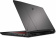 Ноутбук MSI Pulse GL76 11UDK-235RU Core i5 11400H 8Gb SSD512Gb NVIDIA GeForce RTX 3050 Ti 4Gb 17.3" IPS FHD (1920x1080) Windows 10 Home grey WiFi BT Cam (9S7-17L222-235) от магазина РЭССИ