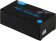 Удлинитель PoE Cudy POE15 10/100/1000BASE-T от магазина РЭССИ