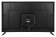 Картинка Телевизор LED Digma 50" DM-LED50UBB35 Салют ТВ черный 4K Ultra HD 60Hz DVB-T DVB-T2 DVB-C DVB-S DVB-S2 USB WiFi Smart TV (RUS) от магазина РЭССИ Телевизор LED Digma 50" DM-LED50UBB35 Салют ТВ черный 4K Ultra HD 60Hz DVB-T DVB-T2 DVB-C DVB-S DVB-S2 USB WiFi Smart TV (RUS) от магазина РЭССИ