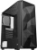 Корпус Оклик OCC-MD303 черный без БП ATX 6x120mm 2xUSB2.0 1xUSB3.0 audio bott PSU от магазина РЭССИ