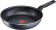 Сковорода Tefal Force 4218924 круглая 24см покрытие: Titanium ручка несъемная (с крышкой) черный (9100048321) от магазина РЭССИ