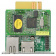 Модуль Ippon NMC SNMP II card для Ippon Innova G2/RT II/Smart Winner II от магазина РЭССИ