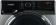 Картинка Стиральная машина Hyundai WFE8408 Dark Gray класс: A+++ загр.фронтальная макс.:8кг от магазина РЭССИ Стиральная машина Hyundai WFE8408 Dark Gray класс: A+++ загр.фронтальная макс.:8кг от магазина РЭССИ