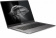 Картинка Ноутбук MSI Creator Z16 A12UET-063RU Core i7 12700H 16Gb SSD1Tb NVIDIA GeForce RTX 3060 6Gb 16" IPS Touch QHD+ (2560x1600) Windows 11 Home grey WiFi BT Cam (9S7-157211-063) от магазина РЭССИ Ноутбук MSI Creator Z16 A12UET-063RU Core i7 12700H 16Gb SSD1Tb NVIDIA GeForce RTX 3060 6Gb 16" IPS Touch QHD+ (2560x1600) Windows 11 Home grey WiFi BT Cam (9S7-157211-063) от магазина РЭССИ