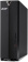 ПК Acer Aspire XC-1660 SFF i5 11400 (2.6) 16Gb SSD256Gb UHDG 730 CR noOS GbitEth 180W черный от магазина РЭССИ