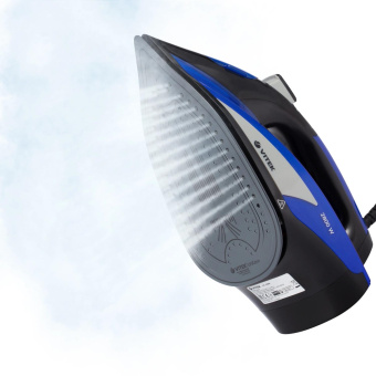 Утюг Vitek VT-1268 2800Вт от магазина РЭССИ