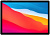 Планшет Alldocube X Game (T1023) P90 MT6779 (2.2) 8C RAM8Gb ROM128Gb 10.5" IPS 1920x1280 3G 4G Android 11 серый 8Mpix 5Mpix BT GPS WiFi Touch microSD 128Gb 7500mAh 14hr от магазина РЭССИ