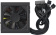 Блок питания Seasonic ATX 650W G12 GM-650 80+ gold (20+4pin) APFC 120mm fan 6xSATA RTL от магазина РЭССИ
