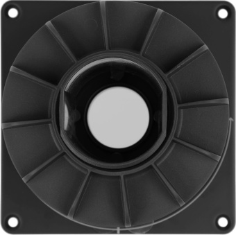 Крепление Logitech 939-001811 настольное черный от магазина РЭССИ