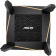 Роутер беспроводной Asus RT-AX92U(2-PK) AX6100 10/100/1000BASE-TX черный (упак.:2шт) от магазина РЭССИ