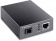Медиаконвертер TP-Link FC311B-2 WDM 1000Mbit RJ45 до 2km от магазина РЭССИ
