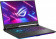 Ноутбук Asus ROG Strix G15 G513QY-HF001 Ryzen 9 5900HX 16Gb SSD512Gb AMD Radeon RX6800M 12Gb 15.6" IPS FHD (1920x1080) noOS black WiFi BT (90NR06X4-M00090) от магазина РЭССИ