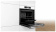 Духовой шкаф Электрический Bosch HBG634BW1 белый от магазина РЭССИ