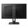 Монитор Philips 23.8" 242B1/00 черный IPS LED 16:9 DVI HDMI M/M матовая HAS Piv 250cd 178гр/178гр 1920x1080 VGA DP FHD USB 4.57кг от магазина РЭССИ