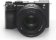 Картинка Фотоаппарат Sony Alpha 7 CR черный 62.5Mpix 3" UHD 4K WiFi NP-FZ100 от магазина РЭССИ Фотоаппарат Sony Alpha 7 CR черный 62.5Mpix 3" UHD 4K WiFi NP-FZ100 от магазина РЭССИ