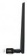 Сетевой адаптер WiFi D-Link DWA-137/C1A N300 USB 2.0 (ант.внеш.съем) 1ант. от магазина РЭССИ