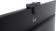 Моноблок IRU Office P2720A3 27" Full HD Ath Si Pro 3125GE (3.4) 8Gb SSD240Gb RGr CR Free DOS GbitEth WiFi BT 120W Cam черный 1920x1080 от магазина РЭССИ
