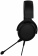 Картинка Наушники с микрофоном Acer AHW120 черный 2.1м мониторные USB оголовье (ZL.HDSCC.01C) от магазина РЭССИ Наушники с микрофоном Acer AHW120 черный 2.1м мониторные USB оголовье (ZL.HDSCC.01C) от магазина РЭССИ