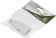 Переходник Ningbo MD6M USB013A PS/2 (m) USB A(f) серый от магазина РЭССИ