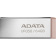 Флеш Диск A-Data 64GB UR350 UR350-64G-RSR/BG USB3.2 серебристый от магазина РЭССИ