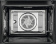 Духовой шкаф Электрический Electrolux KOAAS31WT черный от магазина РЭССИ
