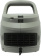 Краскопульт Зубр КПЭ-650 650Вт бак:800мл 700мл/мин от магазина РЭССИ