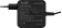 Блок питания TopON TOP-UC45 45W 5V-20V 2.25A от бытовой электросети от магазина РЭССИ